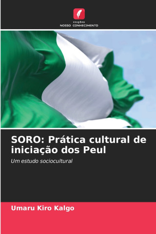 SORO