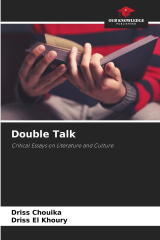 Double Talk