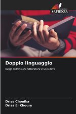 Doppio linguaggio