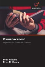 Dwuznaczność