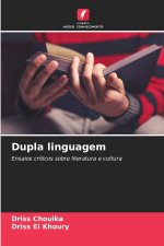 Dupla linguagem