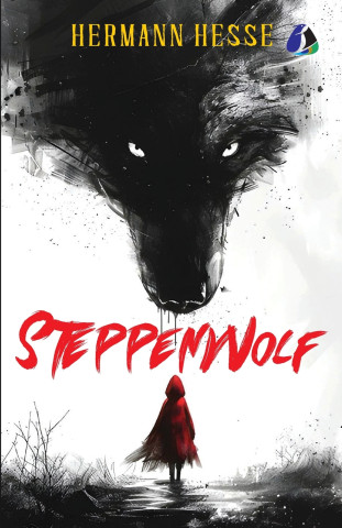 Steppenwolf