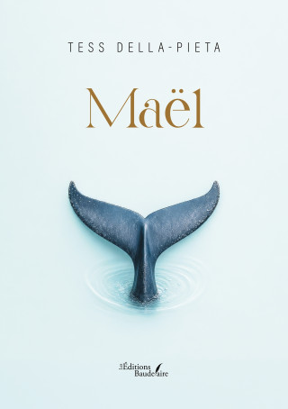 Maël