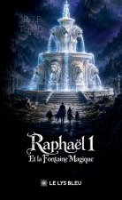 Raphaël 1