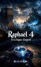 Raphaël 4