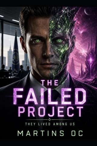 The failed project