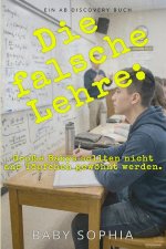 Die falsche Lehre