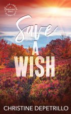 Save a Wish