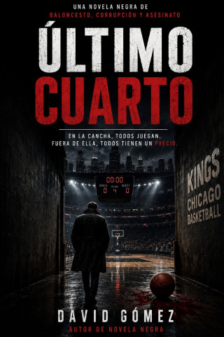 Último cuarto