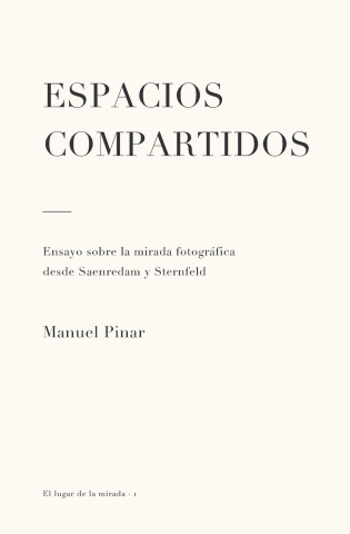 Espacios Compartidos