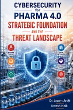 Cybersecurity for Pharma 4.0