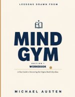Lessons Drawn From Mind Gym Edition 1