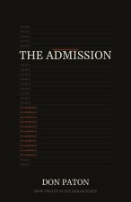 The Admission
