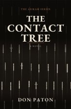 The Contact Tree
