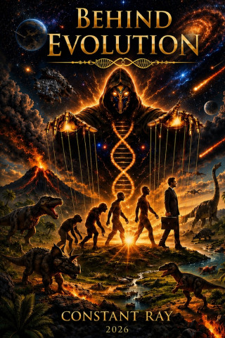Behind Evolution
