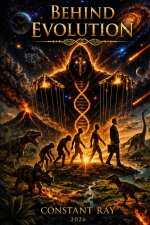 Behind Evolution