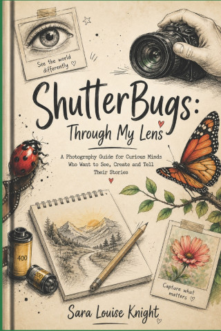 Shutterbugs