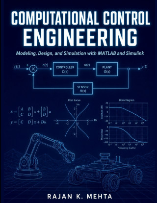 Computational Control Engineering