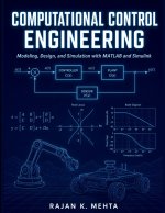 Computational Control Engineering