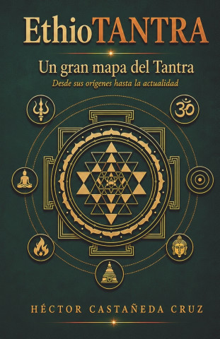 EthioTANTRA