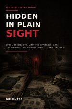 Hidden in Plain Sight