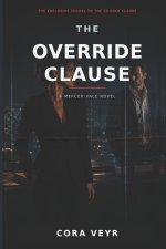 The Override Clause