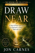 Draw Near