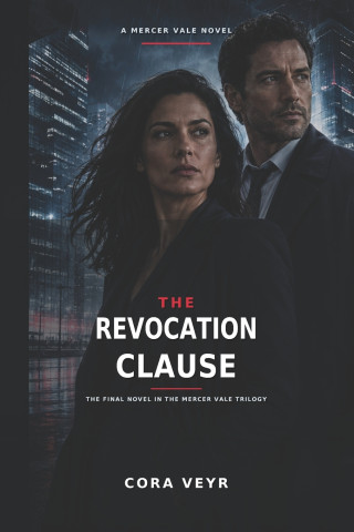 THE REVOCATION CLAUSE