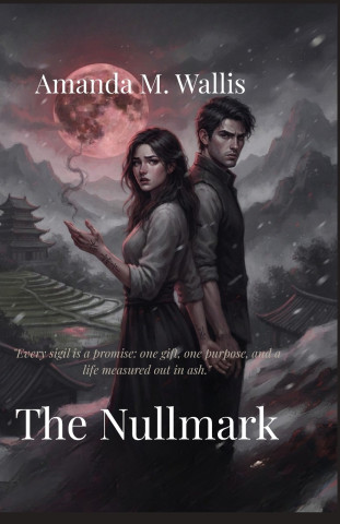 The Nullmark