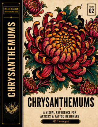 Chrysanthemums