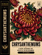 Chrysanthemums