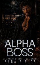 Alpha Boss