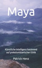 Maya