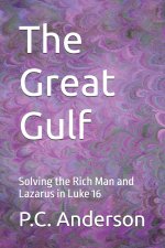 The Great Gulf