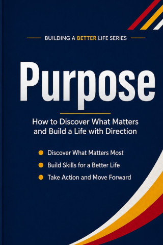 Purpose