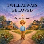 I Will Always Be Loved