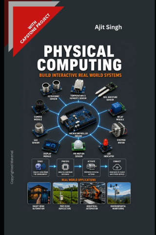 Physical Computing