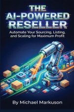 The AI-Powered Reseller