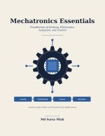 Mechatronics Essentials