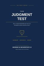 THE JUDGMENT TEST