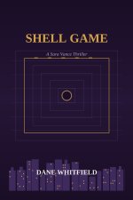 Shell Game
