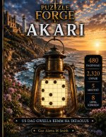 Akari