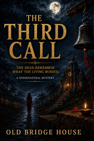 THE THIRD CALL
