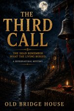THE THIRD CALL