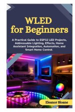 WLED for Beginners