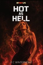 Hot As Hell