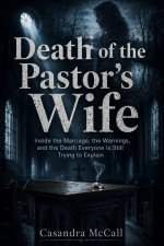 Death of the Pastor's Wife