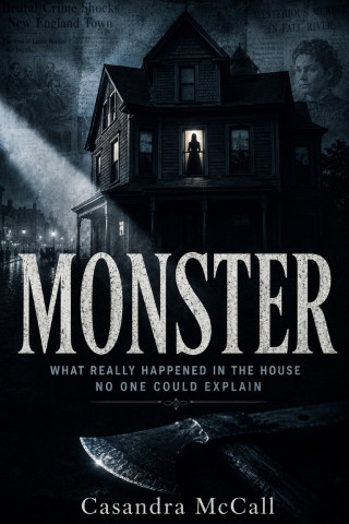 MONSTER