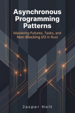 Asynchronous Programming Patterns