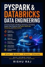 The Modern PySpark & Databricks Data Engineer